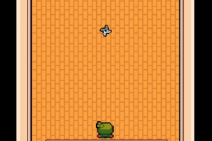 印控克什米尔地区警局爆炸事件死亡人数升至9人