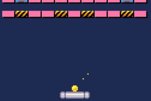 “光伏茅”隆基绿能进军储能领域，为缓解业绩压力？