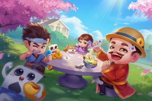 国际能源署连续第六个月上调全球石油供应过剩量预测