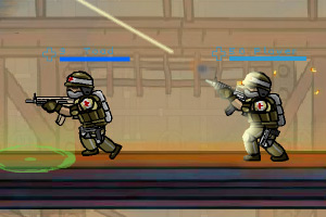 美国合作伙伴克罗格宣布关闭三座自动化仓库，Ocado股价应声下跌