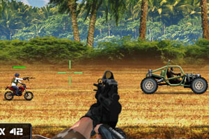 金龙鱼：近期大豆价格因中美协议等因素有所上涨，可能会影响后续压榨利润