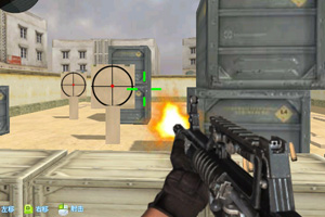 参议院民主党人让步 舒默降低对结束美国政府停摆的要求