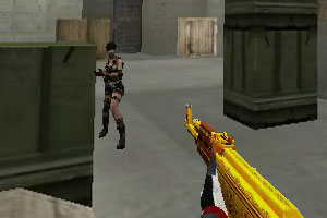 江小涓：CVC往往更有耐心，但个别企业看到竞对就去收购不太好