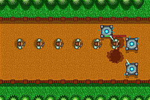 星空在线网页版正式版