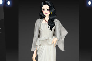 中国人保刘敏：“入表护航保”可降低企业试错成本，完善数据资产专业服务生态