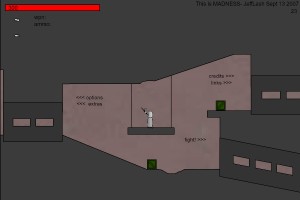 特斯拉股东大会未能批准投资xAI，市场期盼的整合还有吗？