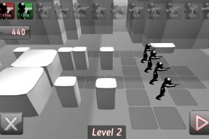 美元套利交易势将跑赢全球暴涨股市