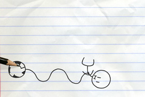 特朗普：关税分红可能明年发放