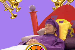 央行，连续出手！10月外汇储备继续环比上升