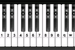 重庆时时采app下载官方版最新版