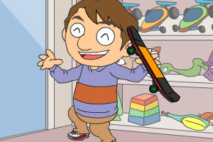 道指周三早盘再创盘中新高，礼来股价突破1000美元