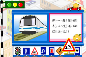 本田下调业绩预期 并暂停中国电动车推进计划