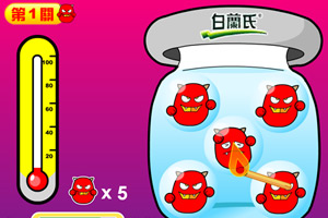 方正证券：如何理解10月的经济数据波动？