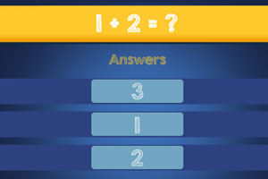 星巴克、汉堡王们易主背后：中国市场玩法变了