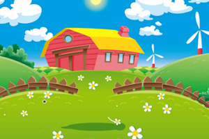 美国联合能源公司三季度EPS超预期