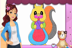 香港财政司司长：香港初创企业过去5年增加40%