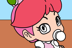 马斯克以天马行空的承诺回应特斯拉的万亿美元薪酬