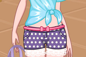 早盘：美股继续上扬 纳指涨逾400点