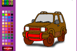 为何特朗普的关税红利言论意义重大