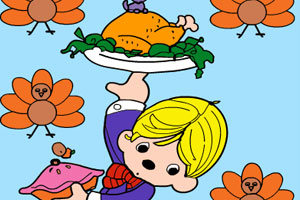 IPO受理量激增！投行业务火了