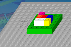 IPO受理量激增！投行业务火了