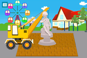 意大利基准股指终于收复全球金融危机引发的跌幅