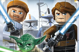 纽蒙特周一早盘上涨4.3% 避险需求推动金价坚守4000美元上方