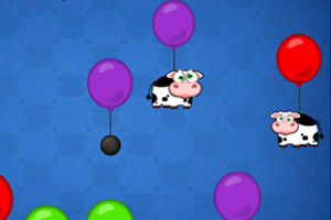 施耐德电气签署23亿美元美国数据中心协议