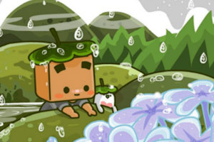 江小涓：传统VC地位在下降，CVC科创资金却在“上升”