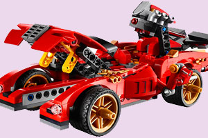 Cursor最新一轮融资中估值近三倍增长，达300亿美元