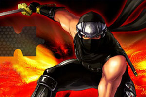 债市 | 买在市场纠结时