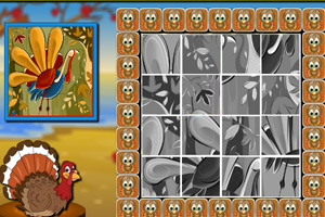 闻泰科技发声：仍然受限！