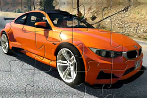 美国关键经济数据恐完全断档 美联储12月或被迫在黑暗中择路