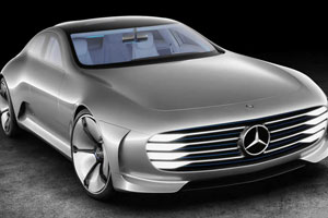 Cursor最新一轮融资中估值近三倍增长，达300亿美元