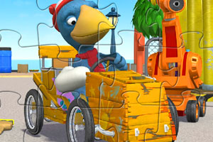 600490，突然公告！收购金矿业绩缺口超23亿元！前南通首富或遭上市公司起诉