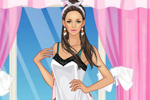 前美联储理事违反交易规定