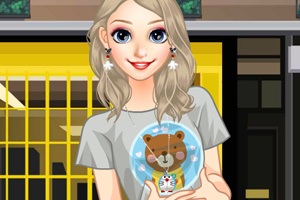 “大空头”押上八成资产做空AI，今年第二次“狙击”英伟达，“次贷危机预言家”会成功吗？