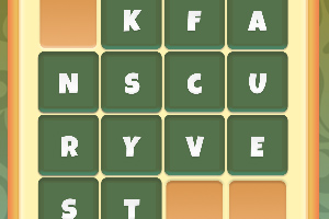 咖啡豆涨价创历史新高：咖农欢呼，咖啡店苦撑降成本