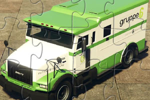 苹果将自2026年起改为春秋两季发布iPhone