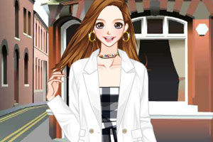 尾盘：美股涨跌不一 道指小幅上扬