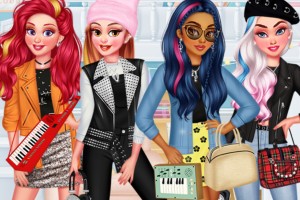 我国外储规模连续三个月保持在3.3万亿美元上方 央行连续12个月增持黄金储备