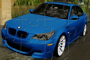 Carson集团：美股有五大顺风因素