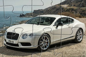 160亿，一家独角兽宣布破产