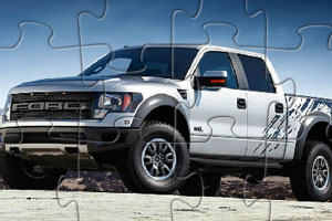 百利天恒港交所上市突然生变！