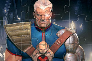 温蒂汉堡计划关闭数百家门店