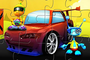 突破7000亿元！债券ETF规模再创新高