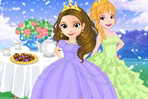 UPS宣布立即停飞麦道MD-11机队 本周的货机坠毁事故已致十余人遇难