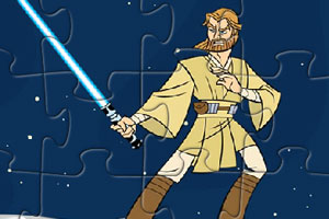 为给女主播“刷礼物”，男子偷了邻居家10头牛