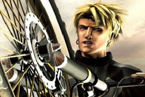 江小涓：传统VC地位在下降，CVC科创资金却在“上升”