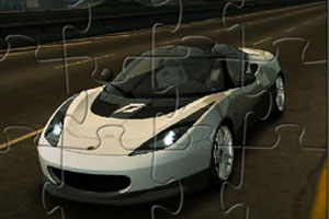 方正证券：如何理解10月的经济数据波动？